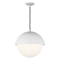 Hyde Large Pendant