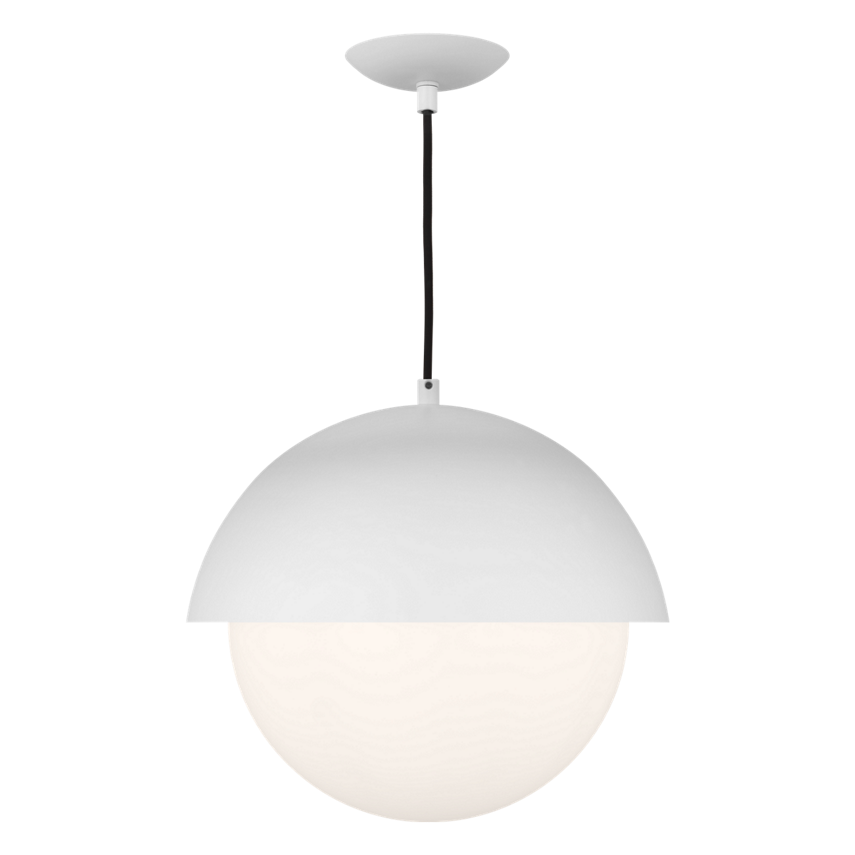 Hyde Large Pendant