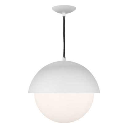 Hyde Large Pendant