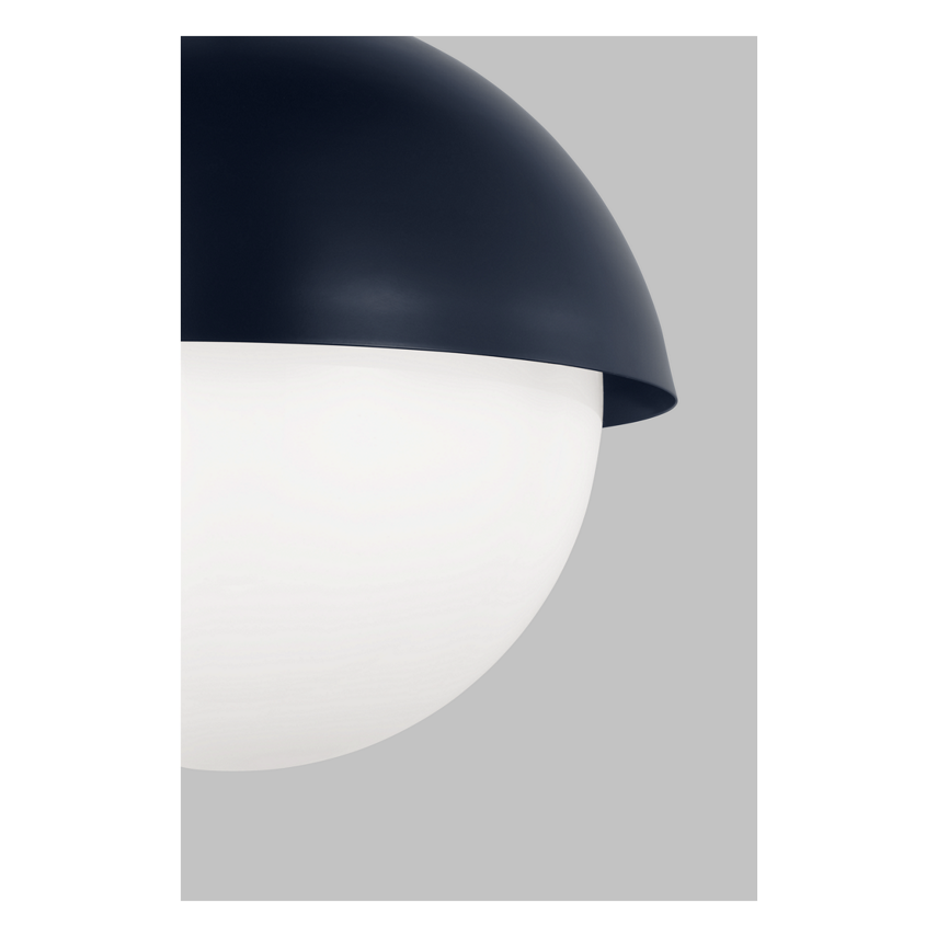 Hyde Large Pendant
