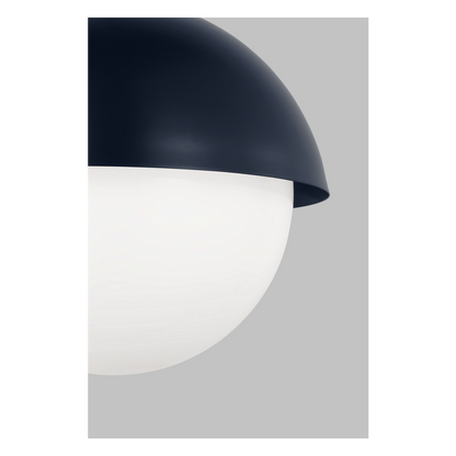 Hyde Large Pendant