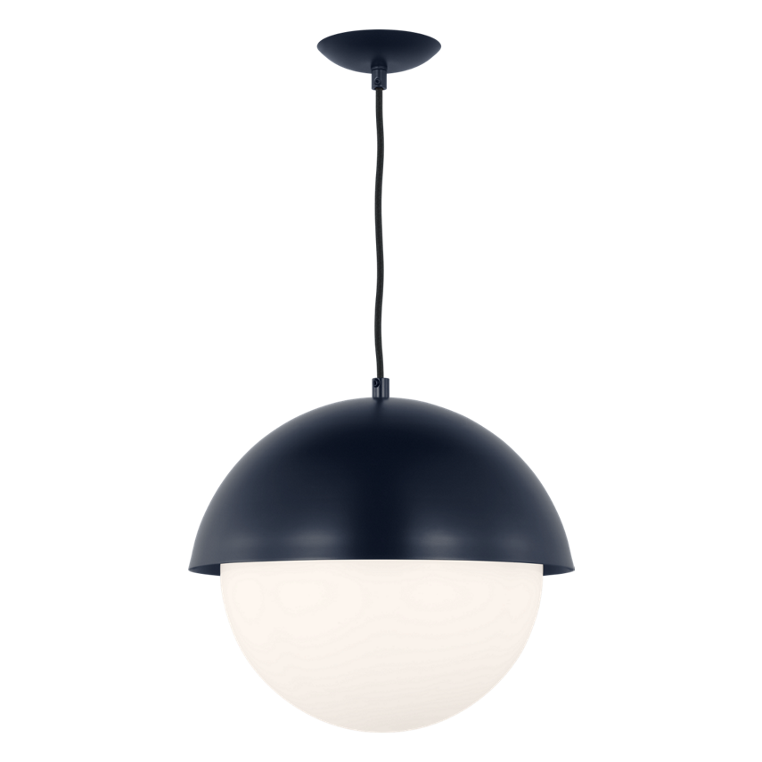 Hyde Large Pendant