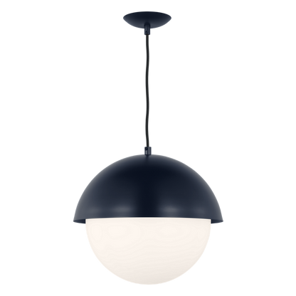 Hyde Large Pendant