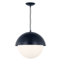 Hyde Large Pendant