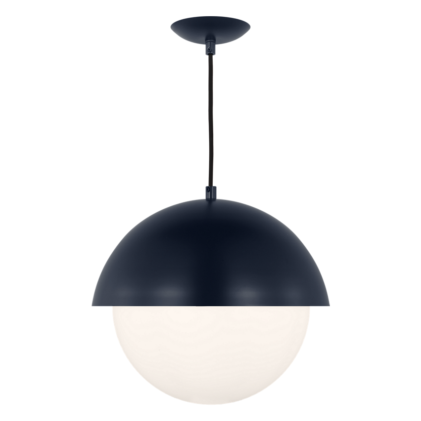 Hyde Large Pendant