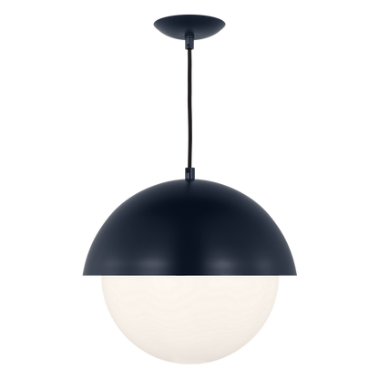 Hyde Large Pendant
