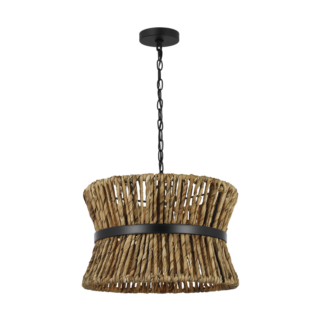 Thurlo Small Hanging Shade