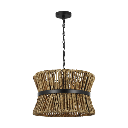 Thurlo Small Hanging Shade