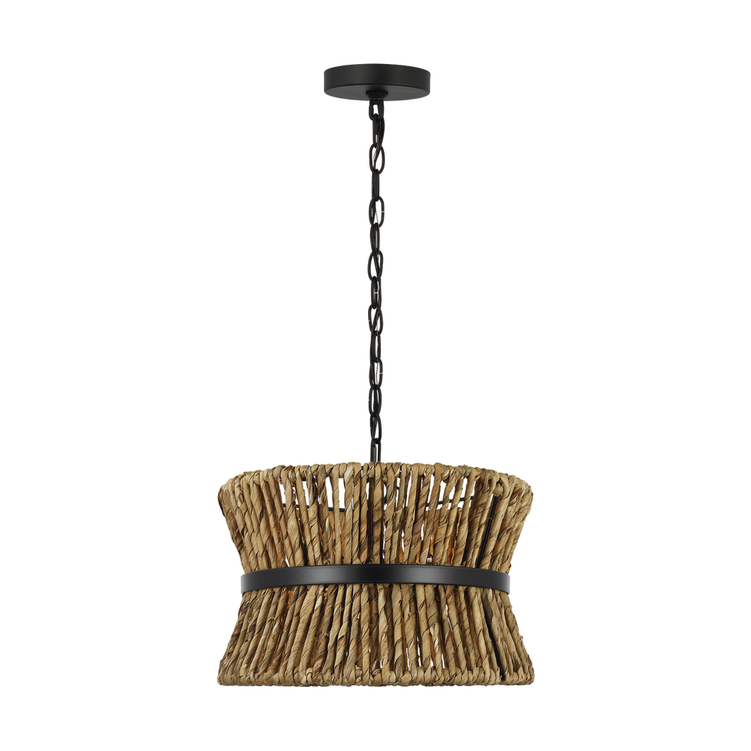 Thurlo Small Hanging Shade