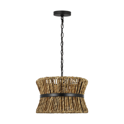 Thurlo Small Hanging Shade