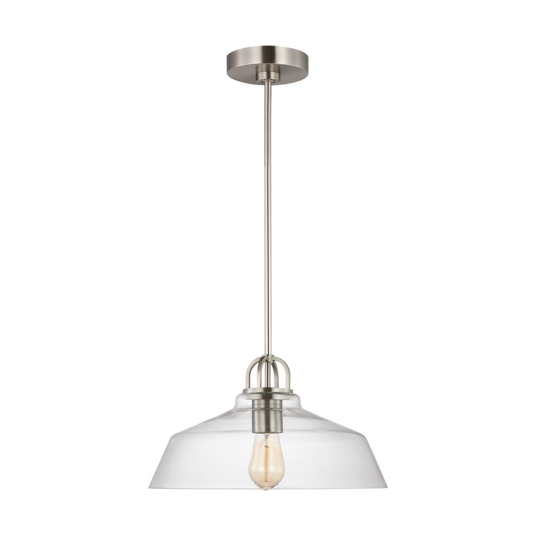 Payton Small Pendant
