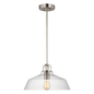 Payton Small Pendant
