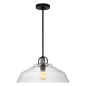 Payton Medium Pendant