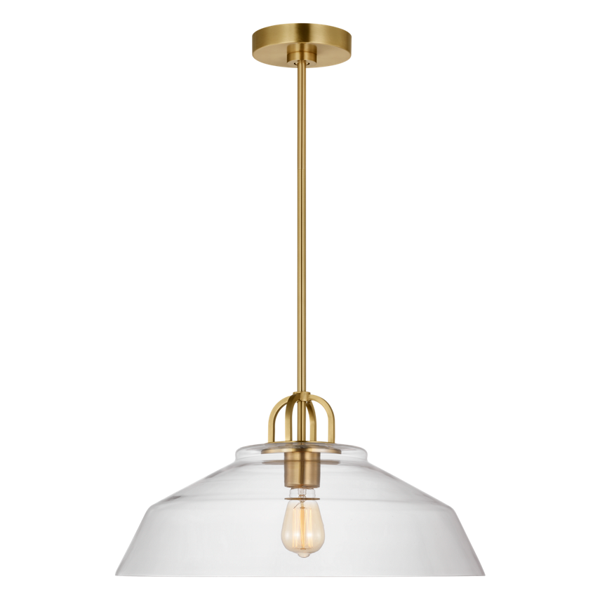Payton Medium Pendant