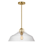 Payton Medium Pendant