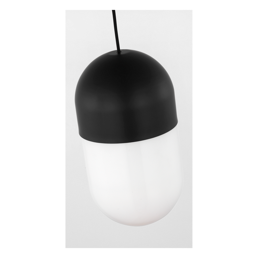 Foster Medium Pendant
