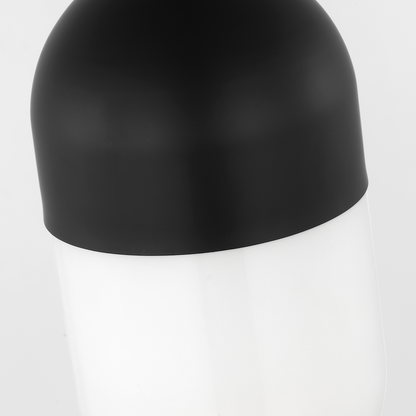 Foster Medium Pendant