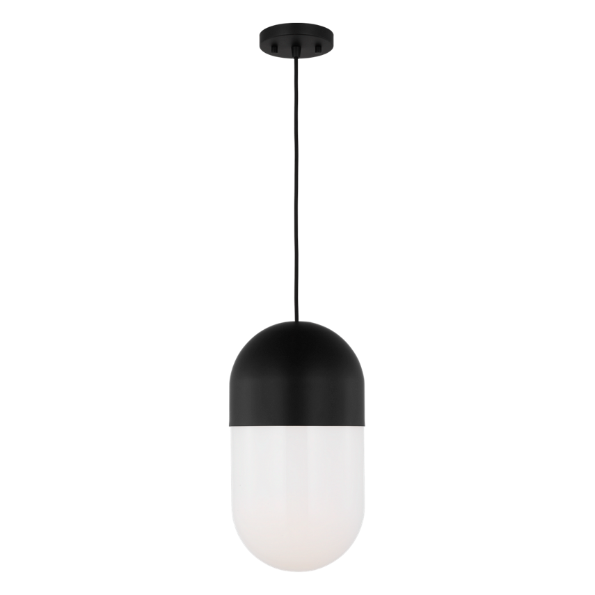 Foster Medium Pendant