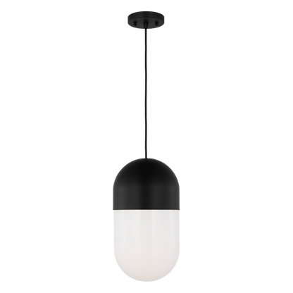 Foster Medium Pendant