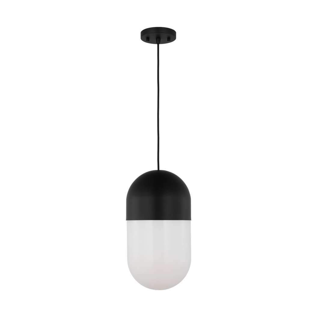 Foster Medium Pendant