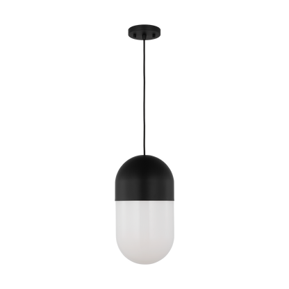 Foster Medium Pendant