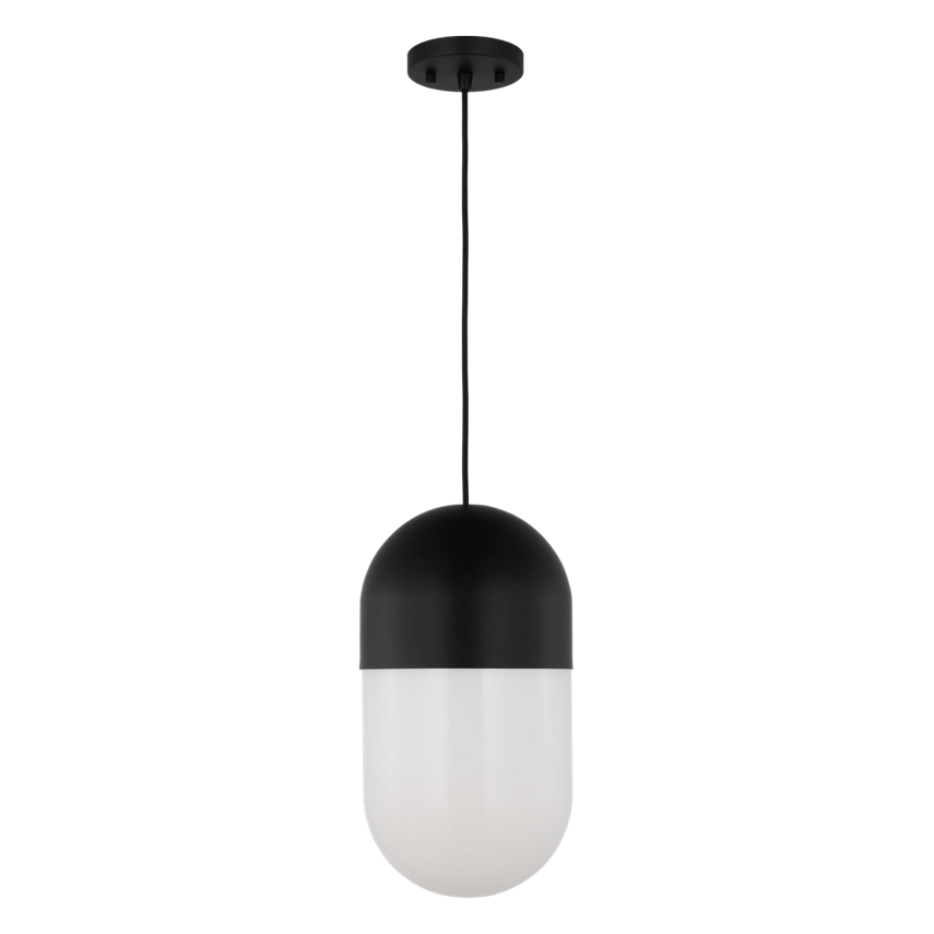 Foster Medium Pendant