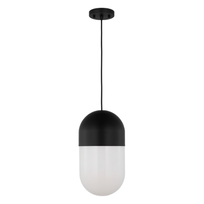 Foster Medium Pendant