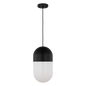 Foster Medium Pendant