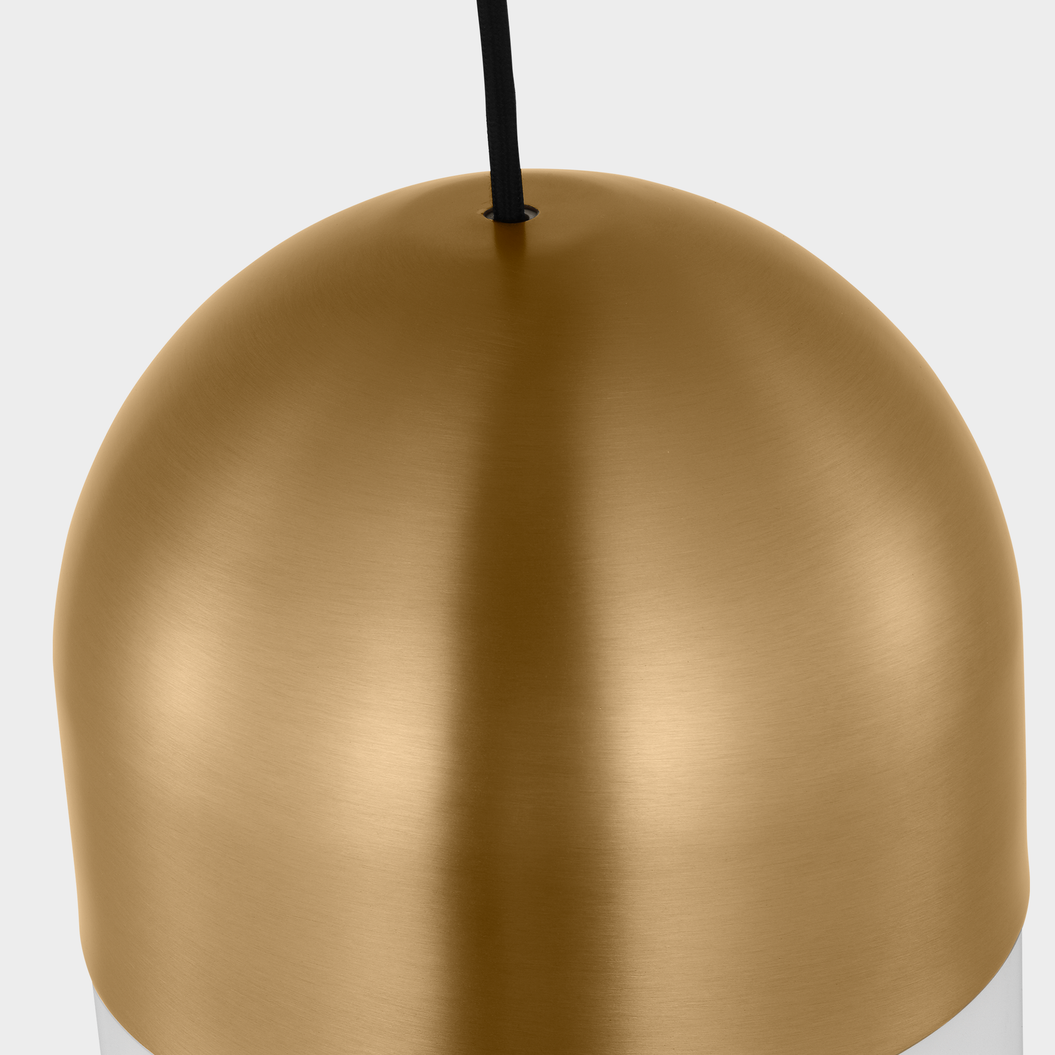Foster Medium Pendant