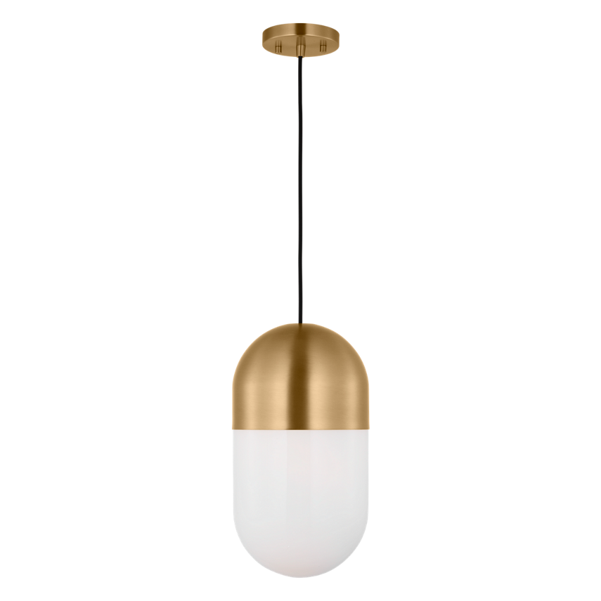 Foster Medium Pendant