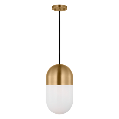 Foster Medium Pendant