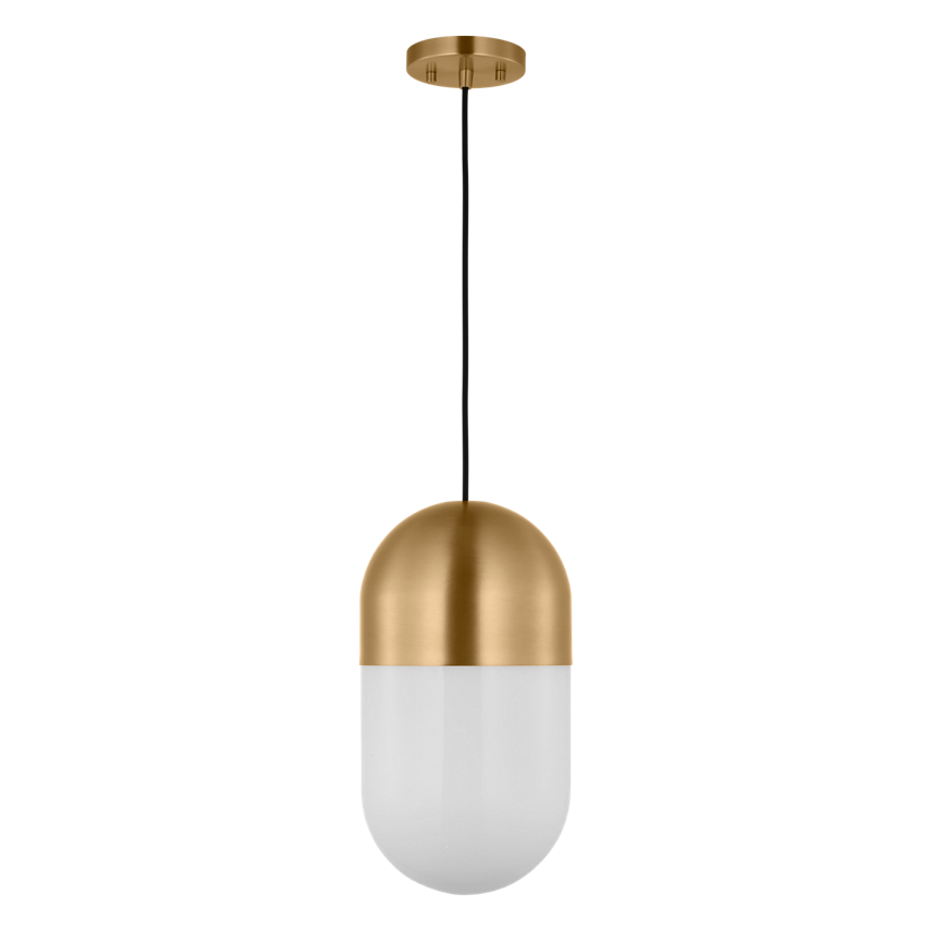 Foster Medium Pendant