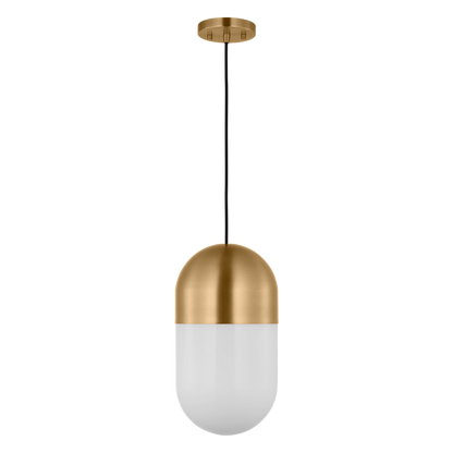 Foster Medium Pendant