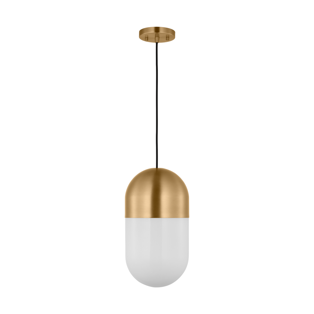 Foster Medium Pendant