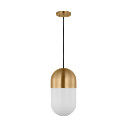Foster Medium Pendant