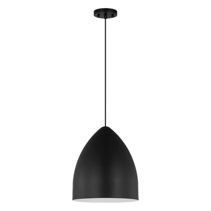 Huron Medium Pendant
