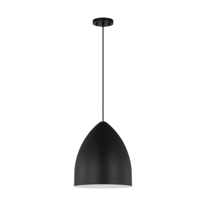 Huron Medium Pendant