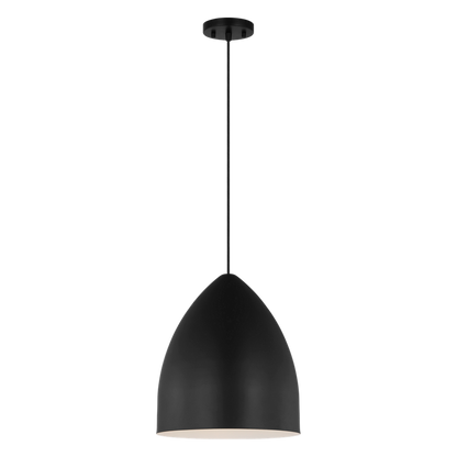 Huron Medium Pendant