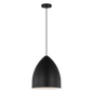 Huron Medium Pendant