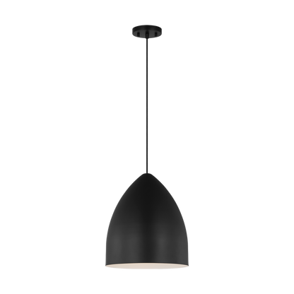 Huron Medium Pendant