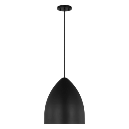 Huron Medium Pendant