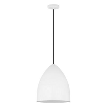 Huron Medium Pendant