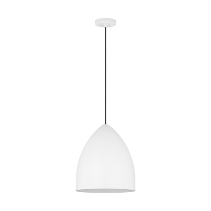 Huron Medium Pendant