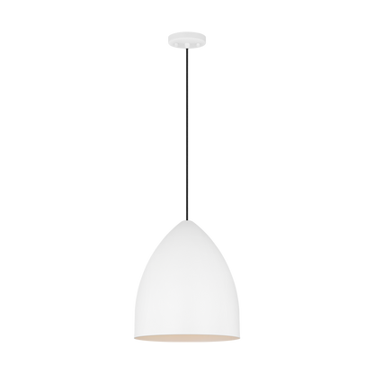Huron Medium Pendant