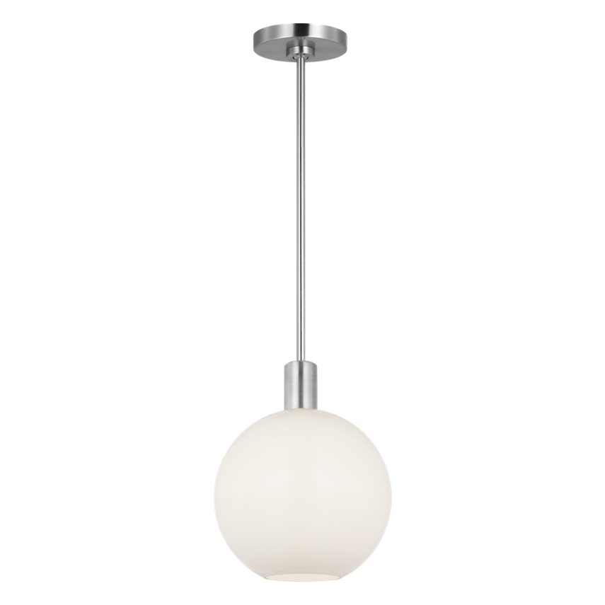 Colewood Small Pendant