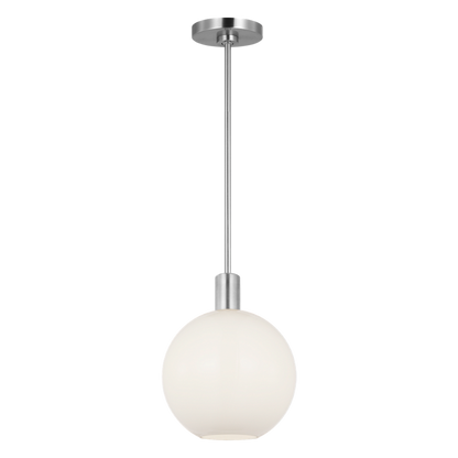 Colewood Small Pendant