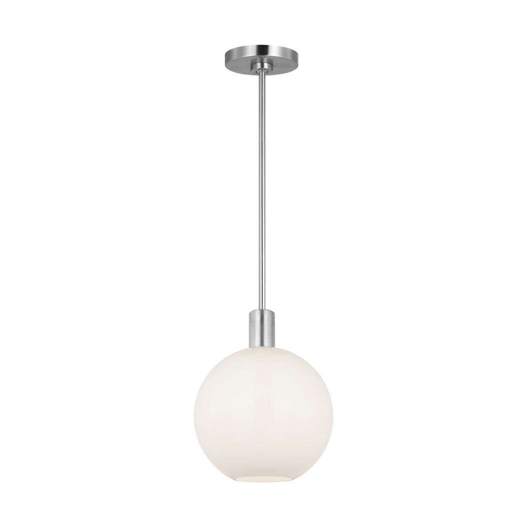 Colewood Small Pendant