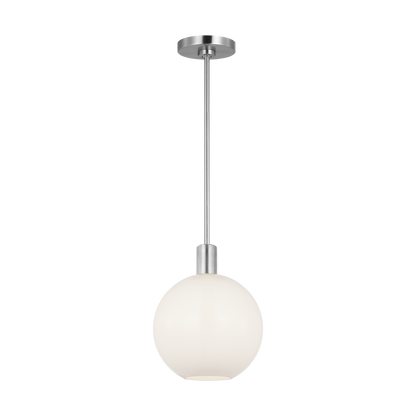 Colewood Small Pendant