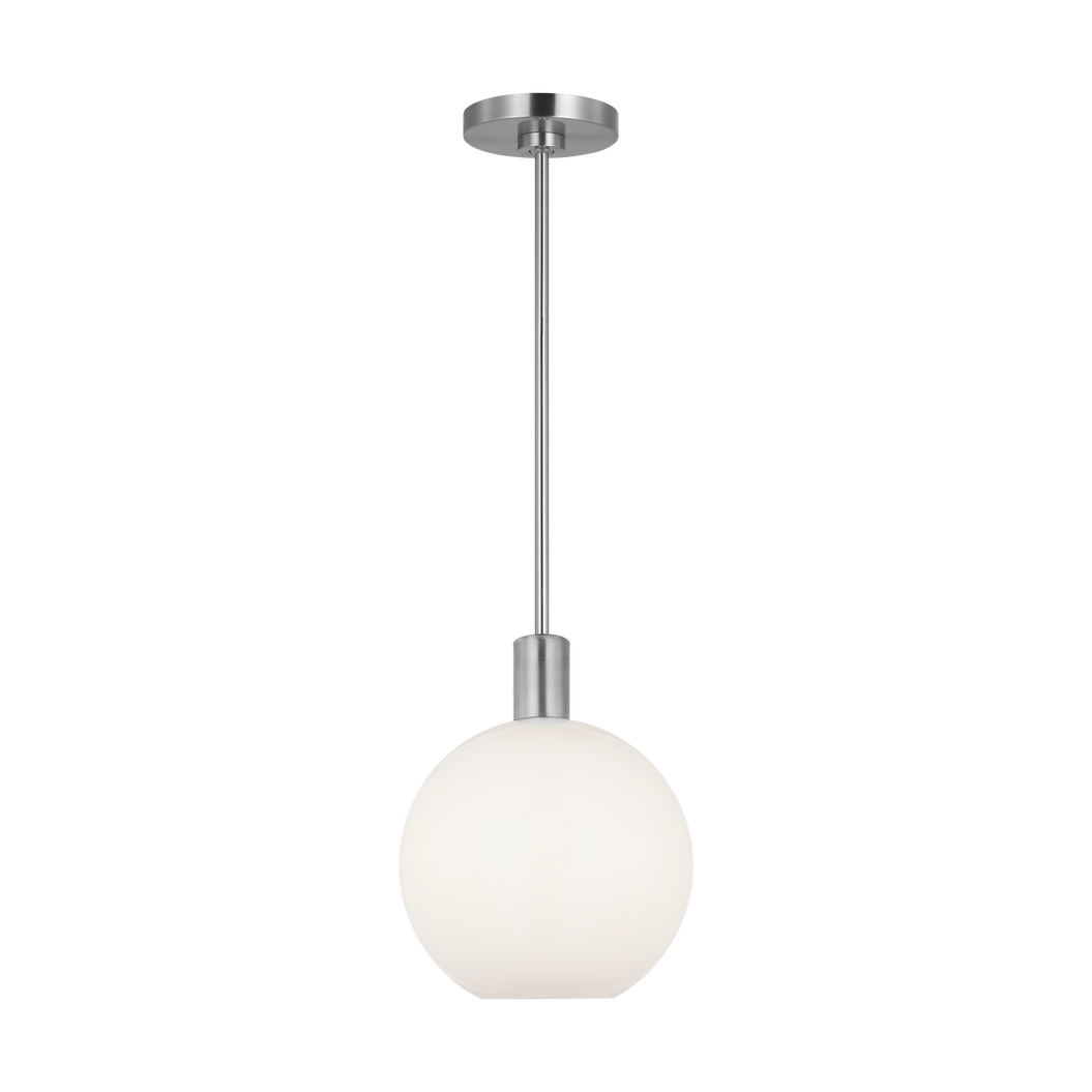 Colewood Small Pendant