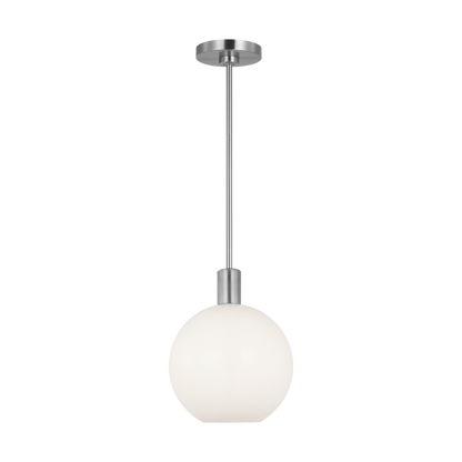 Colewood Small Pendant